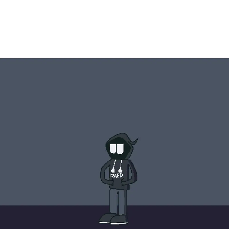 Game by @RaedX1234