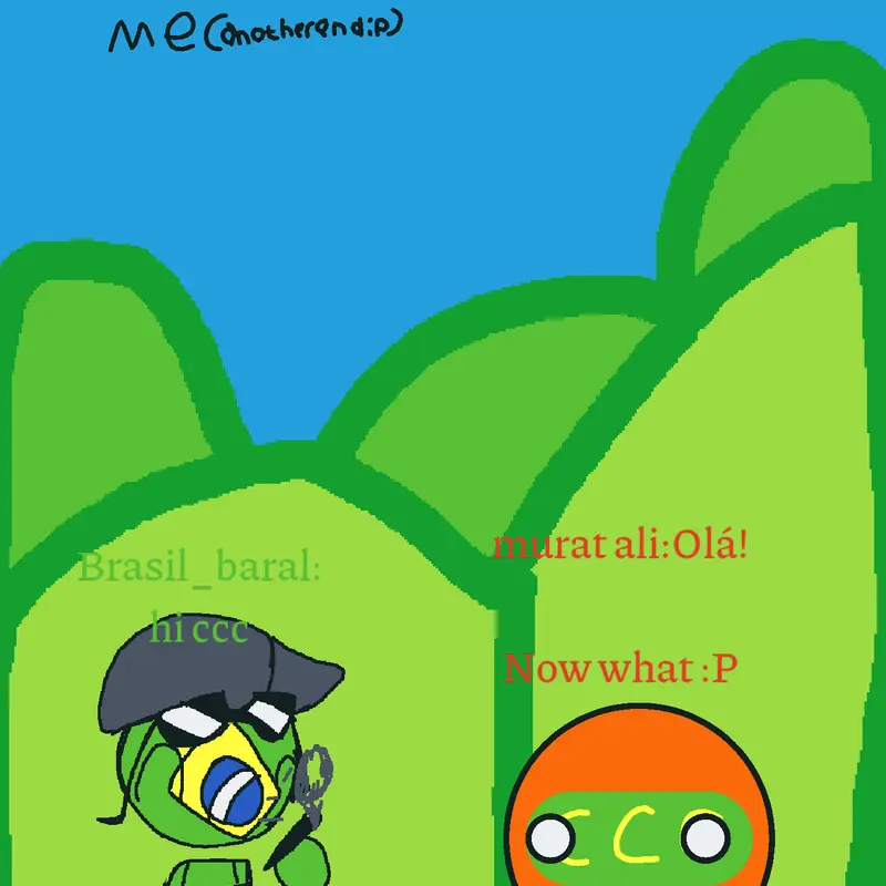 Game by @MURATS