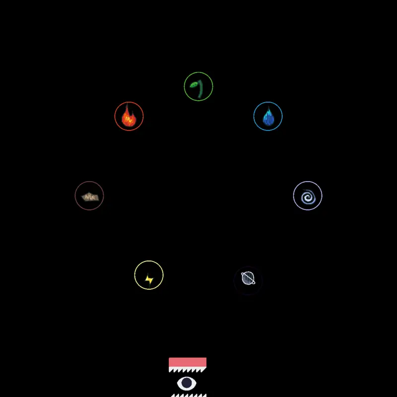 Game by @nuclear_foundation
