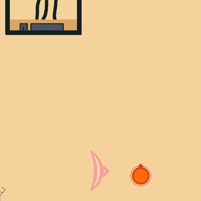 Game by @valentin81