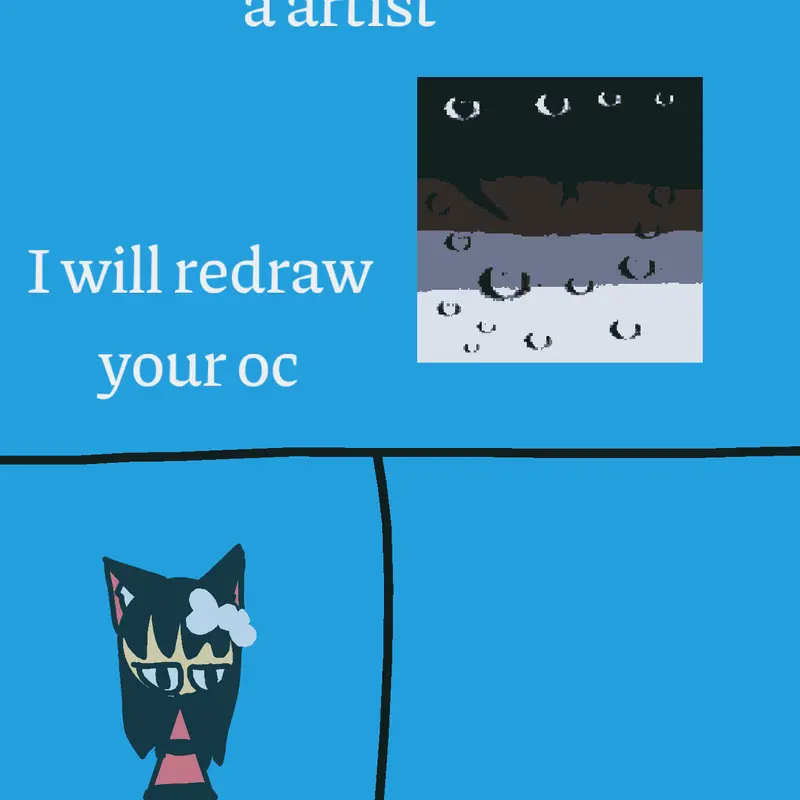 Game by @UwU_cat_little