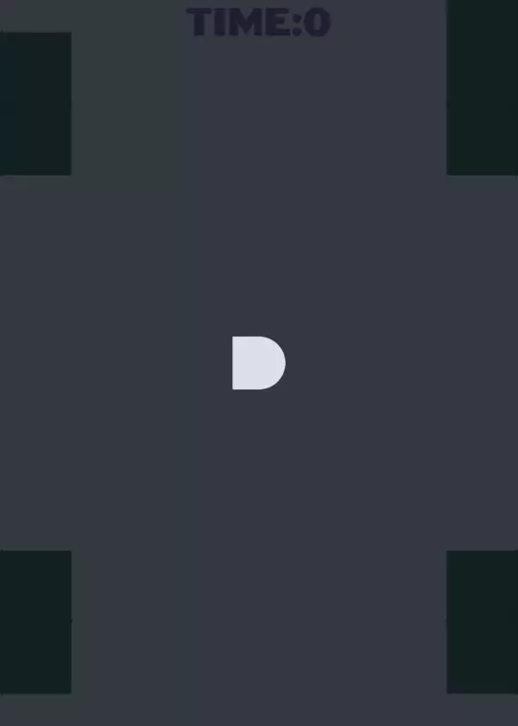 Game by @0range_Guy