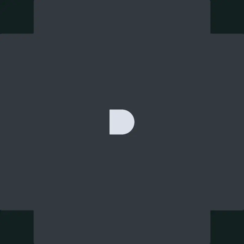 Game by @0range_Guy