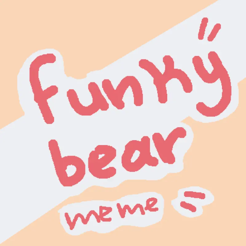 Game by @-_Silly-_-Zachiie_