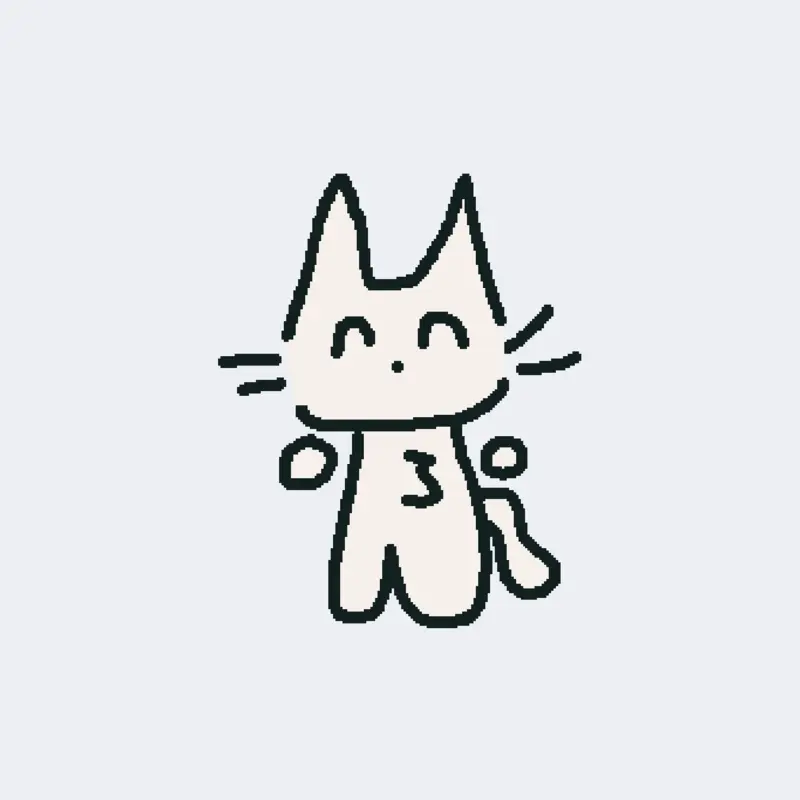 Game by @Sana_Mila