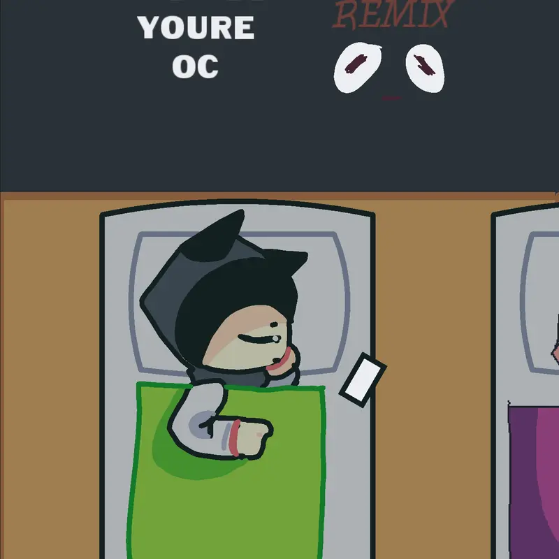 Game by @Zaklar