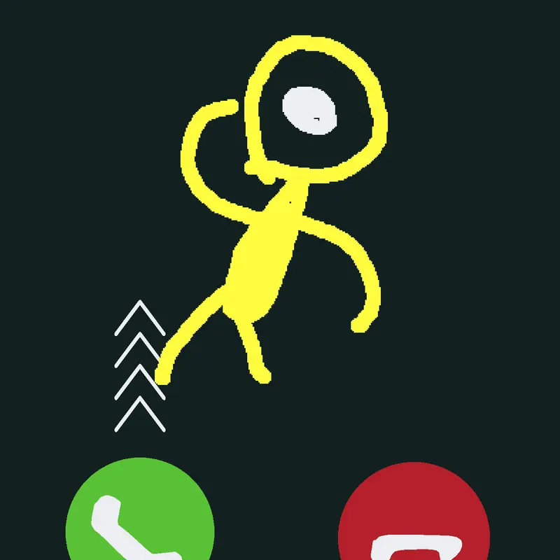 Game by @uyitt