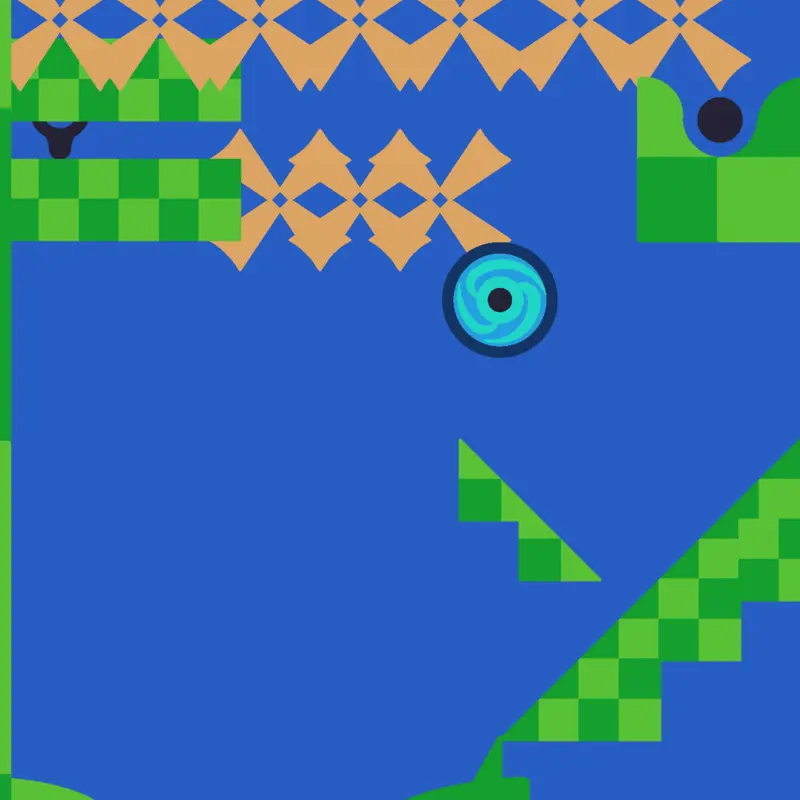 Game by @V62