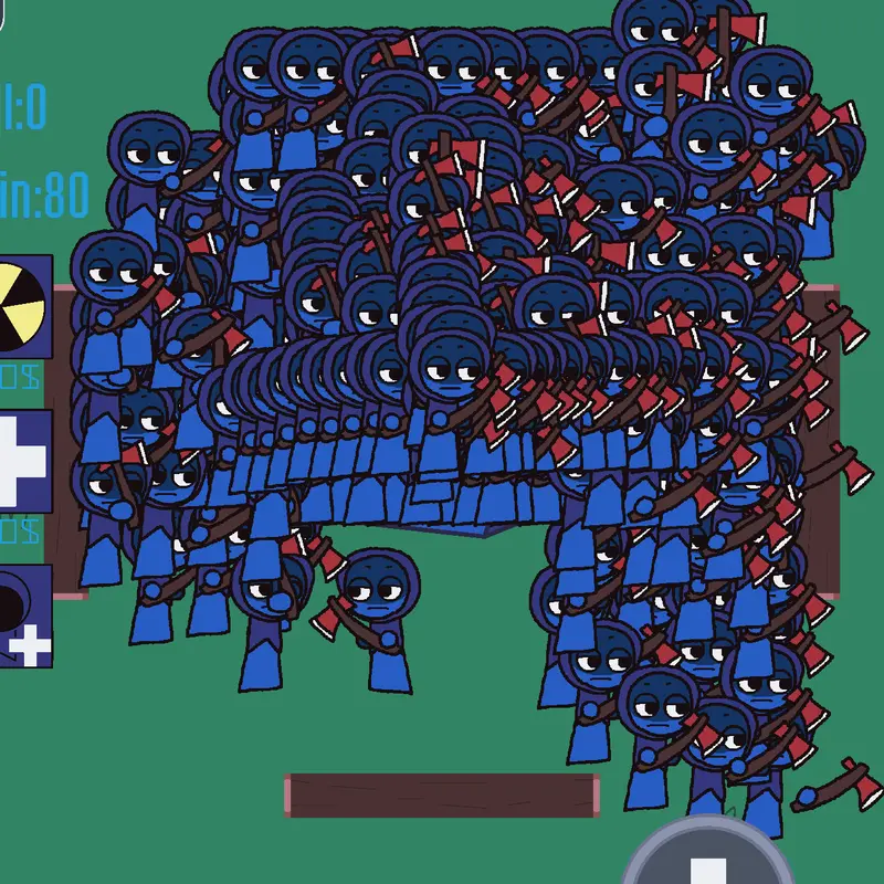 Game by @Microsoft_anti-block