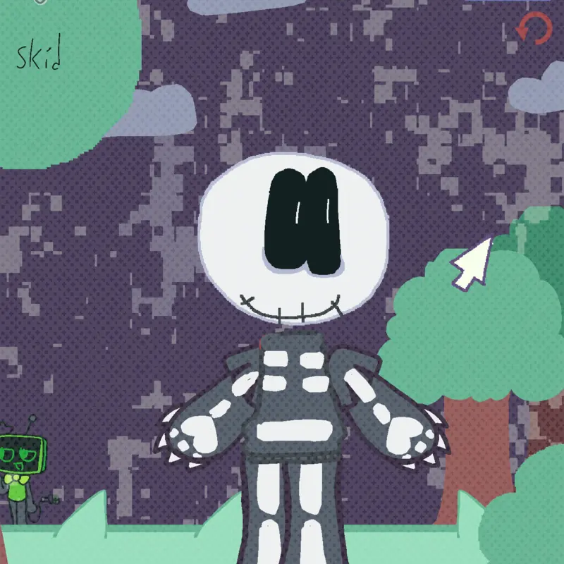 Game by @M4L4YBALLS14