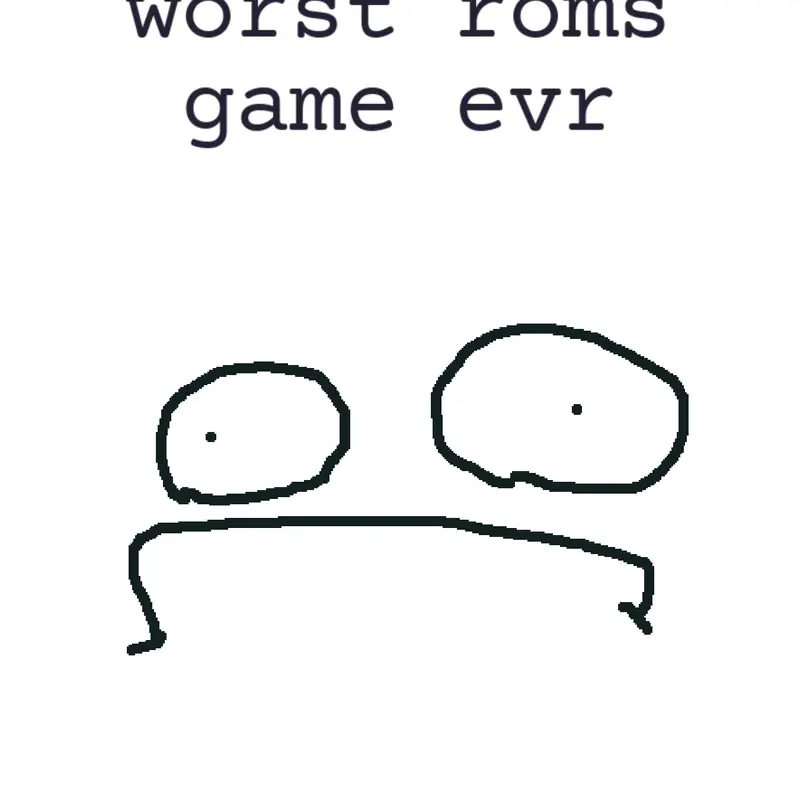 Game by @square_boy