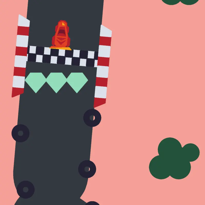 Game by @andrew123456789