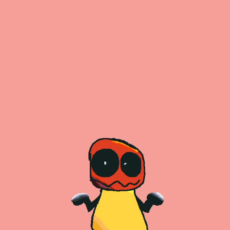 Game by @jamesoqn