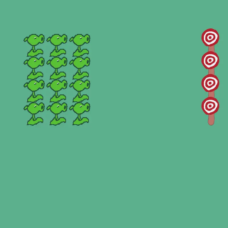 Game by @neftyanoy