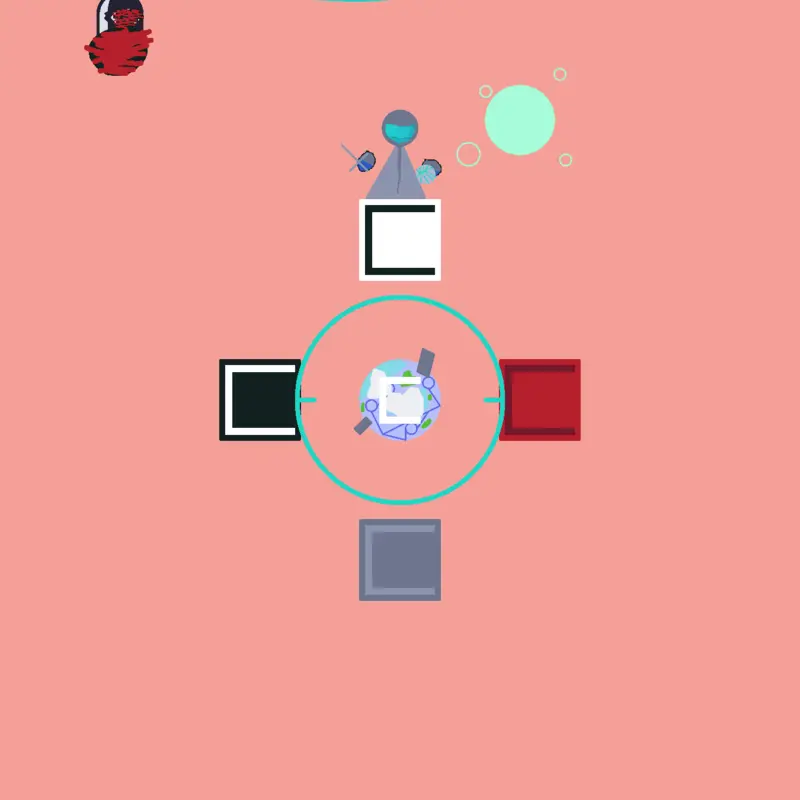 Game by @Emanuel1472