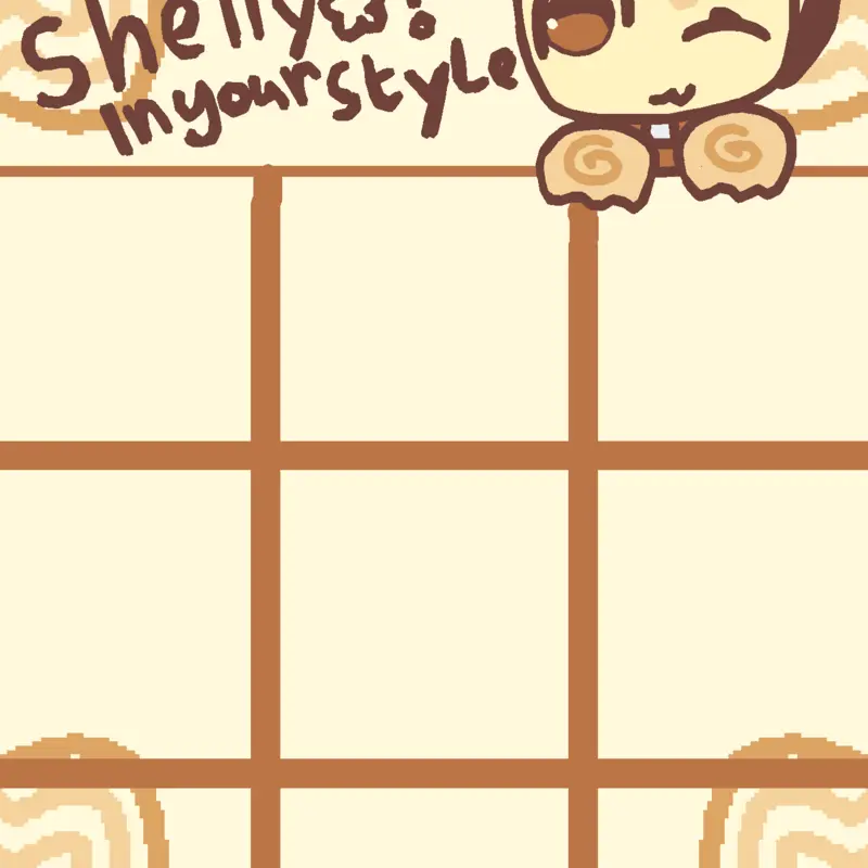 Game by @Lum1ne