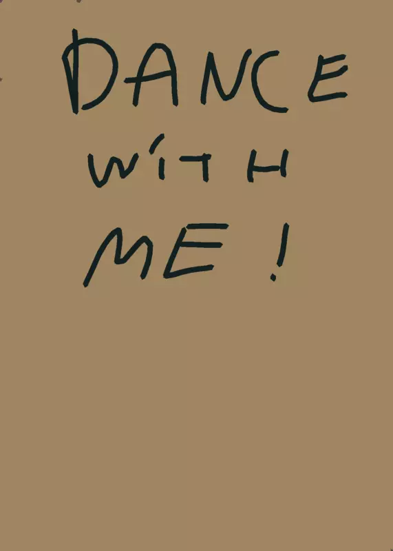 Game by @drud_2025