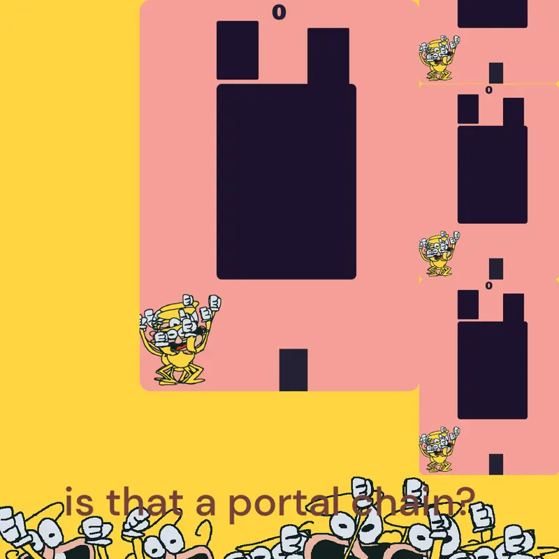 Game by @iar_makes_games_2