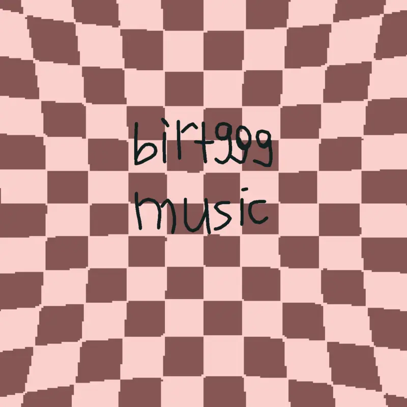 Game by @birt999_2025