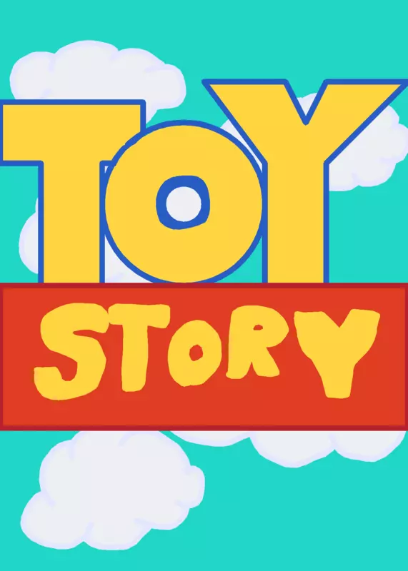 Toy story 5 puedes jugar con algunos jue by @FernandoZununOrtiz1