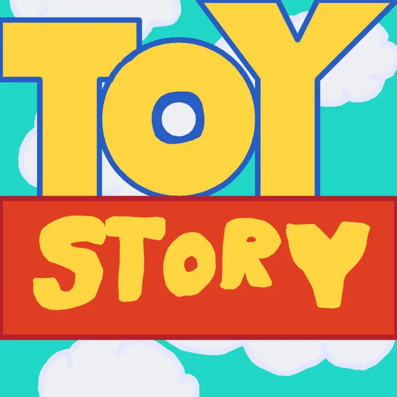 Toy story 5 puedes jugar con algunos jue by @FernandoZununOrtiz1