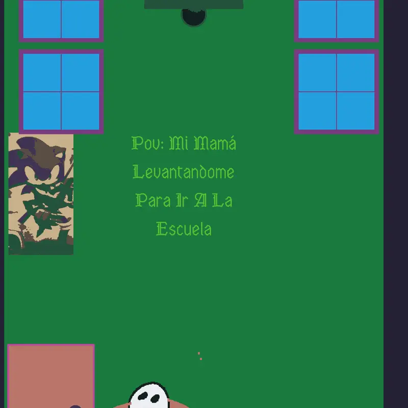 Game by @-_Sinebusy_-