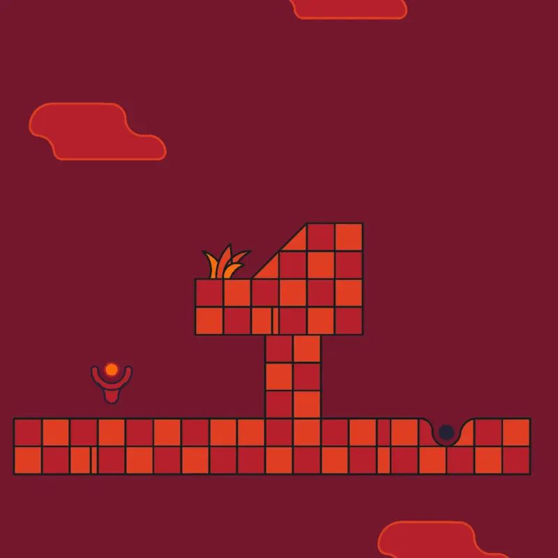 Game by @ConstantinOG_RUS