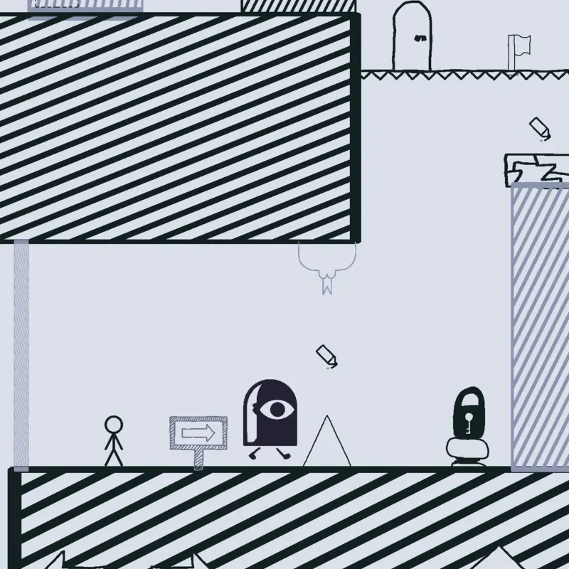 Game by @Timverts