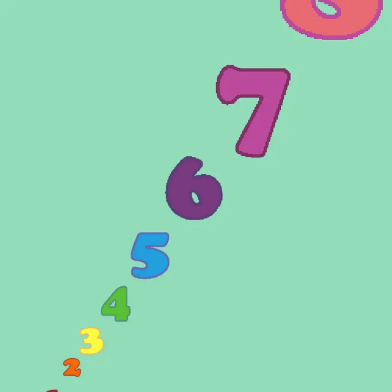 Game by @BrokenWindow