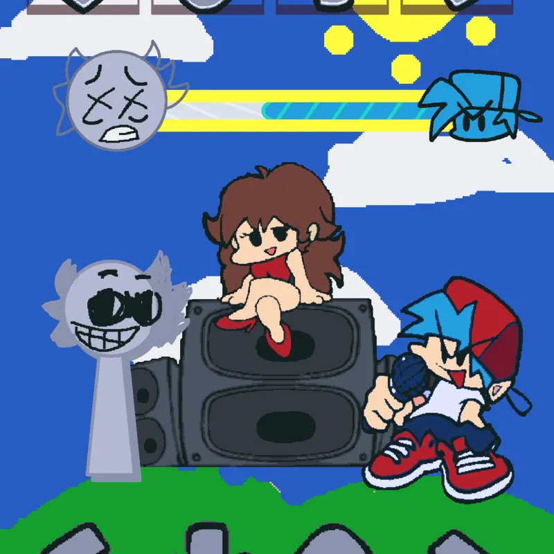 Game by @jack_19_2026