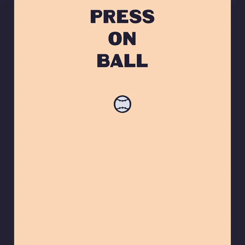 Game by @SilkGames