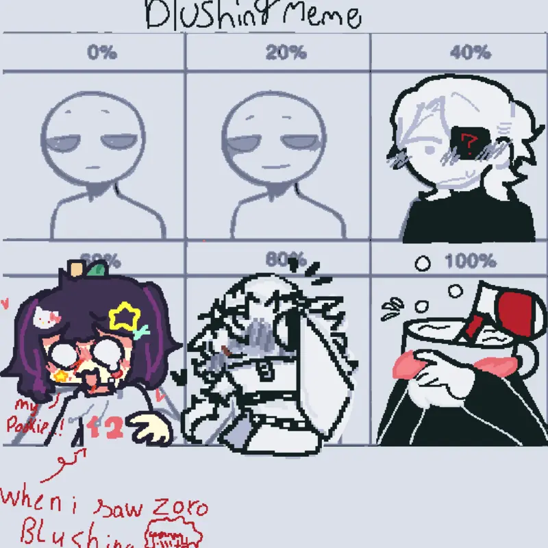 Game by @Felix_Bitez