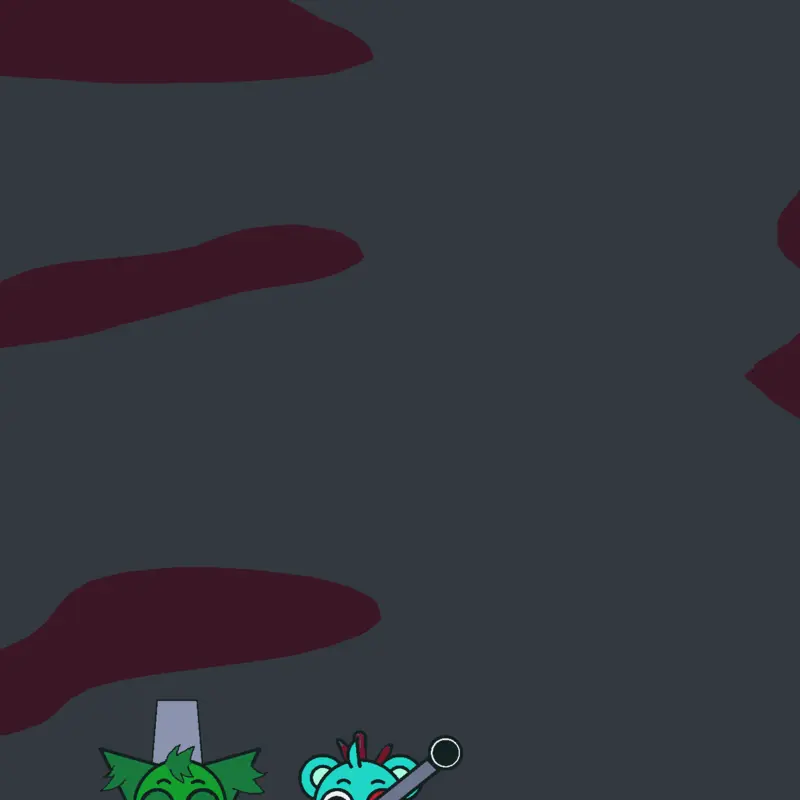 Game by @fredy_xd1919