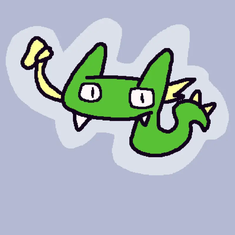 Game by @_Doodle_