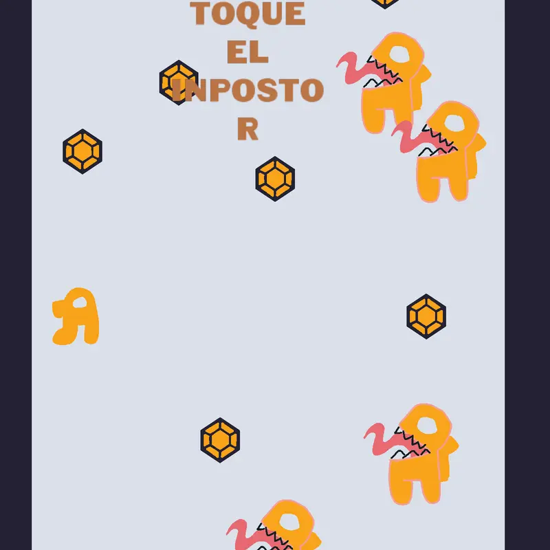 Game by @ant578