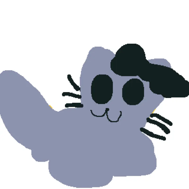 Game by @cat1701