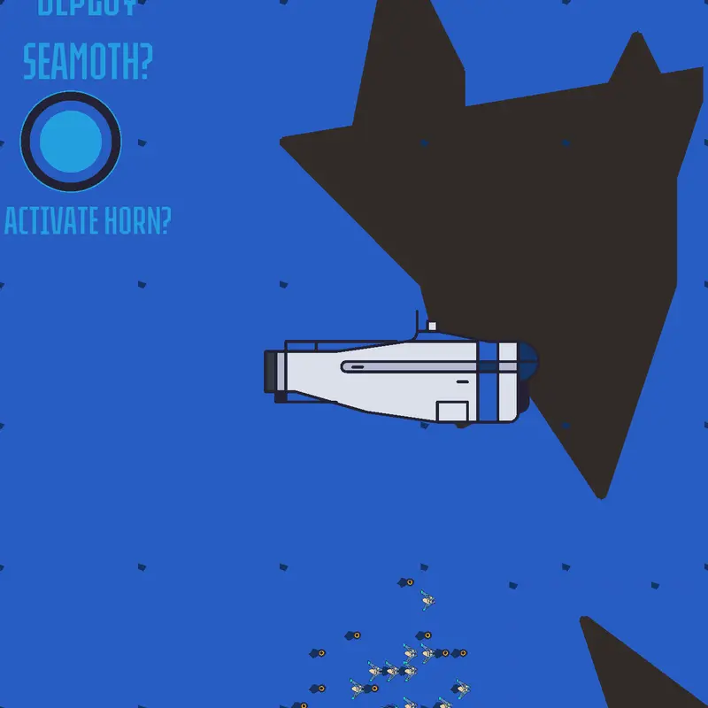 Game by @rockaman104