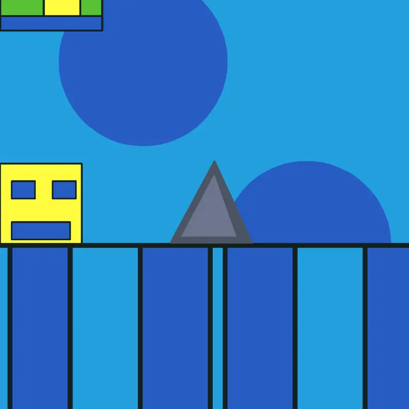 Game by @Mineri527