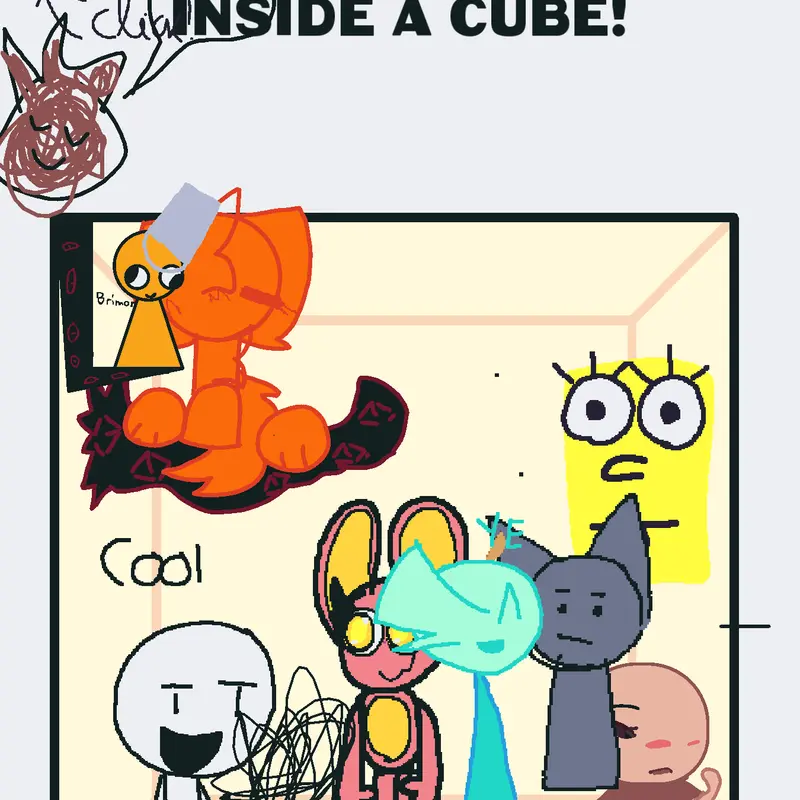 Game by @simon_the_SillyGoober