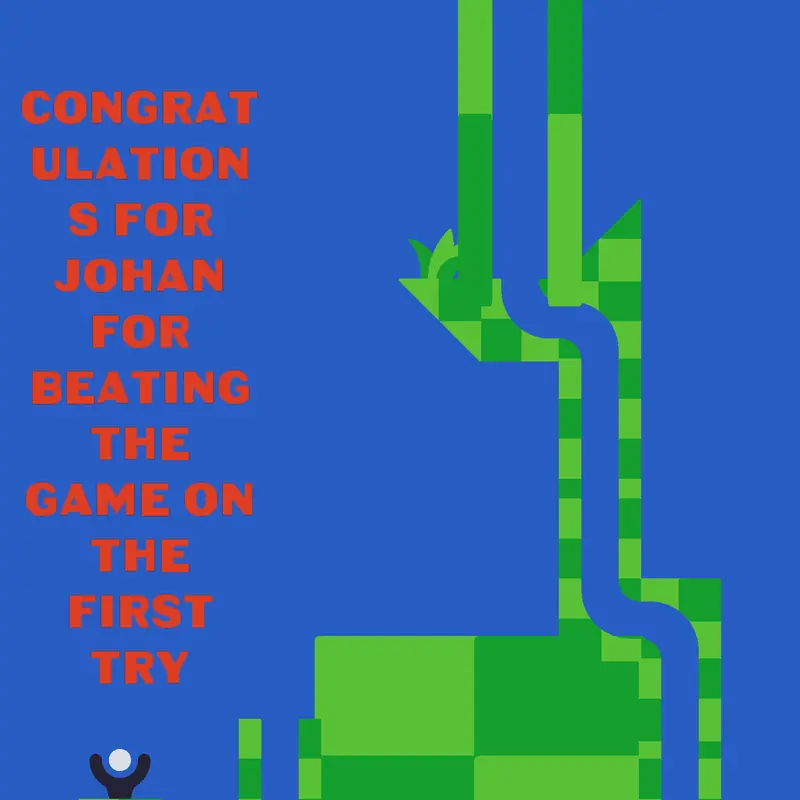 Game by @lucasooo900