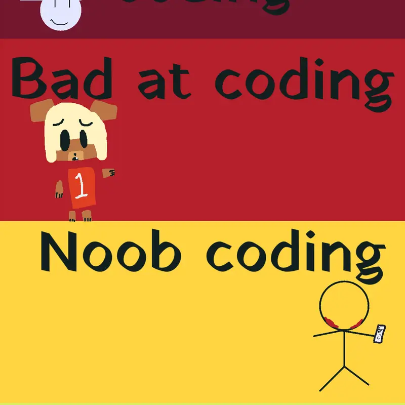 Game by @munthy