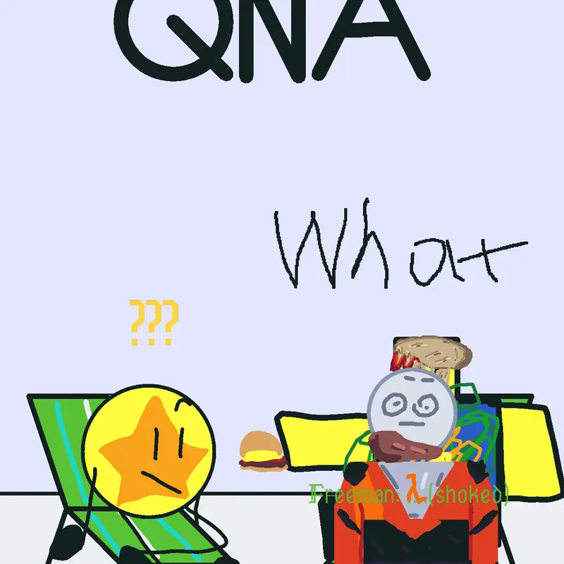 Game by @Gordon_Freeman_2025