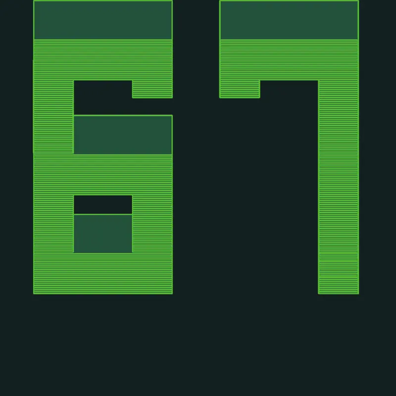 Game by @G-ode_games