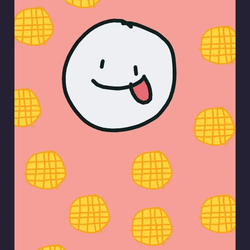 Game by @IWantThisName