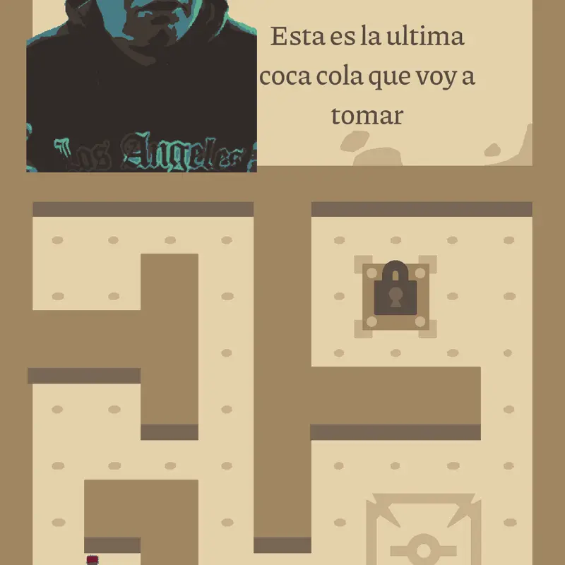Game by @gamecreator198_2