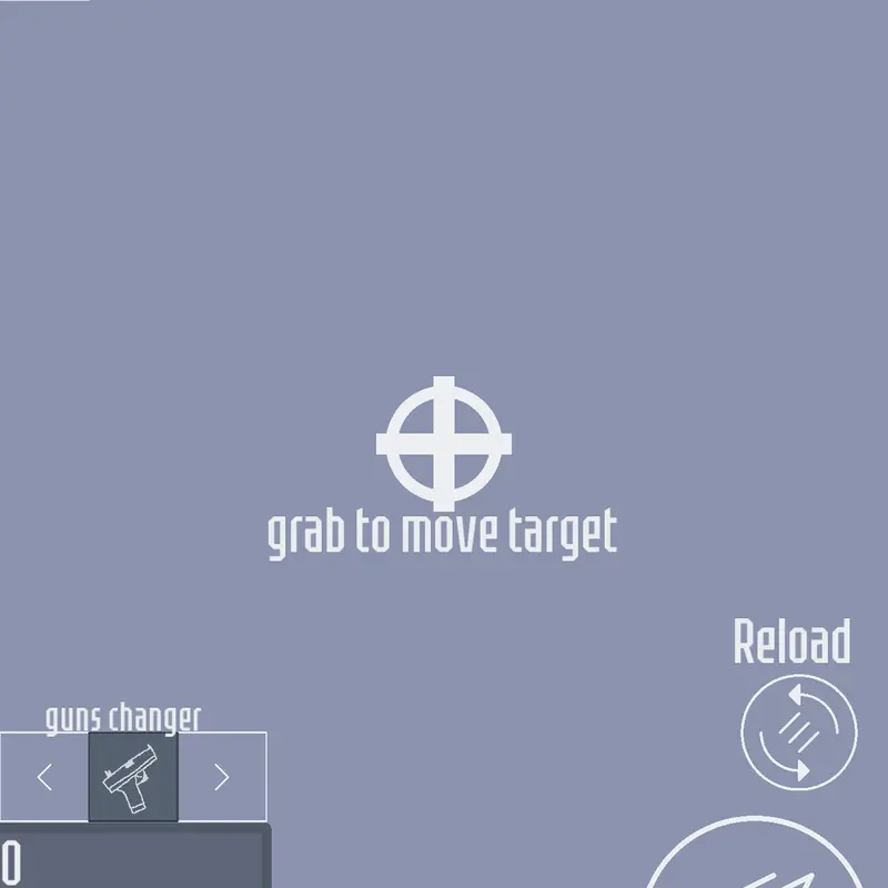 Game by @-Joshua-