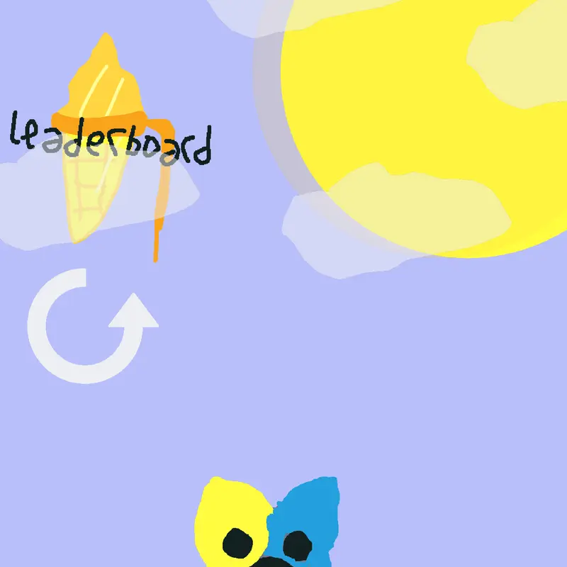 Game by @moon5ko