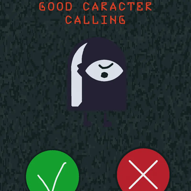 Game by @aureliopena1226