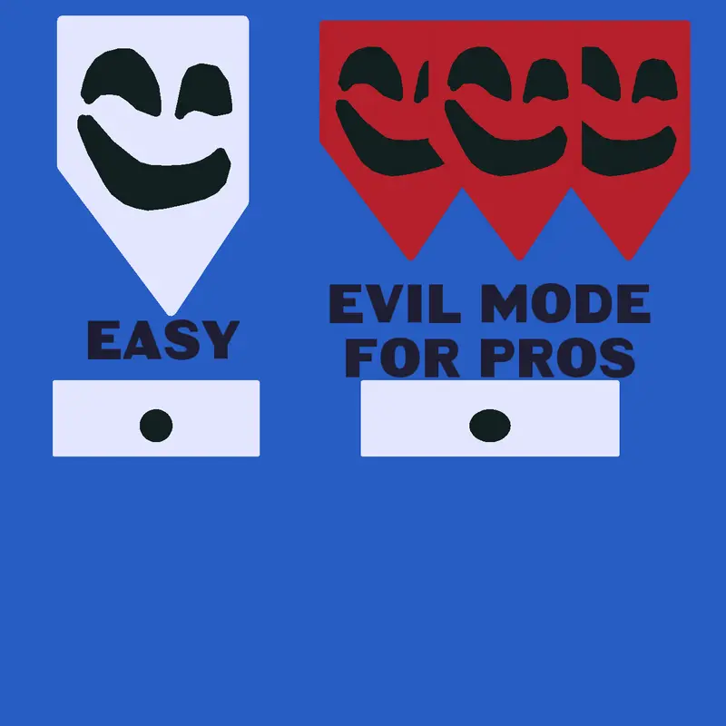 Game by @Xdstudios