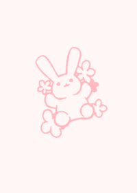 PYSCHO TEDDY